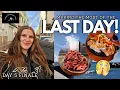 Download Lagu Day 5 Part 2: Last Day Feels – Final Ride with Canary Motorcycle Tours!