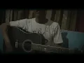Download Lagu pulangkan saja aku pada ibu ku atau ayah ku cover @ayfastudio916