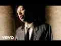 Download Lagu Djavan - Nem Um Dia (Ao Vivo)