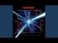 Download Lagu Renegade