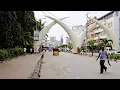 Download Lagu HALI YA MOMBASA LEO 7 JULY 2025