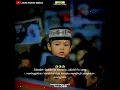 Download Lagu Story Quotes WA anak Majelis Az Zahir_30 detik || Shalawat jawa “Cublak-Cublak Suweng” - TERBARU