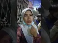 Download Lagu kemana akan ku pergi Download Lagu kemana akan ku pergi
