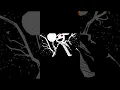 nosedive- deadmau5