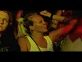 Volbeat - Slaytan & Dead But Rising (Live From Telia Parken 2017.08.26)