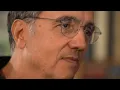 À l'ombre rêveuse de Chopin (Reynaldo Hahn - Premières valses) - Eric Le Sage