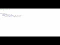 UVA 374 BigMod - Problem solve