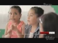Iklan Pepsodent - Anak-Anak [15 Detik] [+ Petualangan Mama Sigi \u0026 Pepo Promo]
