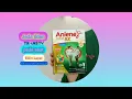 Download Lagu Jeda Iklan Trans TV HD pada saat Bikin Laper (20 September 2024, Complete)