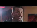 Jorge García - Mi Ultima Voluntad - Cover