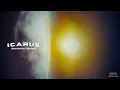 Tony Ann - ICARUS (Orchestral Version)