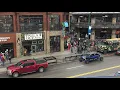 Gatlinburg Web Cam March 31 2021