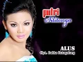 Download Lagu PUTRI SILITONGA - ALUS