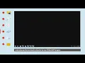 UiPath Demo Invoice Processing 1