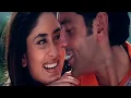 Meri Zindagi Mein Ajnabee Ka Intezaar Hai - Kumar Sanu, Sunidhi Chauhan - Kareena Kapoor, Bobby Deol