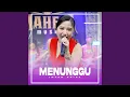 Download Lagu Menunggu