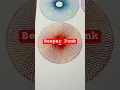 Download Lagu Why Is Spirograph Music the Silent Game Changer in Remix Culture?