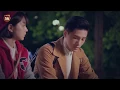 Download Lagu Perfect Couple  Marcus and Ivy