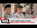 Download Lagu Triyogo, Ayahnya Rezky Aditya Tak Menjalani Isi Putusan | Hot Kiss