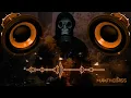KSHMR - Tears On The Dancefloor (ft. Hannah Boleyn) (BASS BOOSTED)