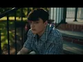  Tate butts - when I pray (official music video)