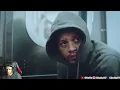 THIS IS A HIT! Veeze - Safe 2 (Official Music Video) FIRST TIME WATCHING!!!
