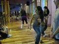 FLOR ,NATI Y FLOR.MOV