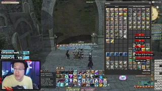 Evercold waiting room CODE ARTHARS for 50 EXITLAG DISCOUNT