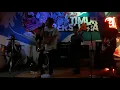 Download Lagu The Gembel Band Live Performance - Party Rock N Roll