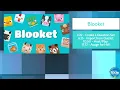 A Full Guide To Using All Of The Features Of Blooket