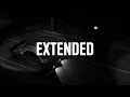 KV5 Dubai - Enough (Extended Release) | Extended Remix