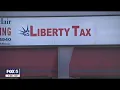 DC AG sues Liberty Tax over misleading thousands of customers FOX 5 DC