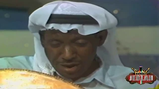 الامل عوض الطوخي 