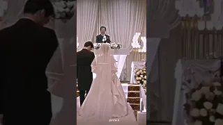 الجمال الحقيقي 