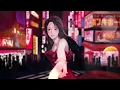 [Vietsub | Romaji] 【AKASAKI】ルーツ / Roots