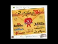 Los Humildes - Morena La Causa Fuiste