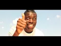 LOGOBI GT - Sucré Salé (CLIP OFFICIEL)