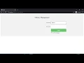 Part2 Library Management using CRUD operations
