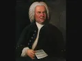 Johann Sebastian Bach - Cello suite No.1 Prelude in G - Major