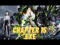 Download Lagu Chapter 15.EXE | Arknights