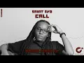 Download Lagu Saint Evo - Call (Bango Piano EP) [CDR098]