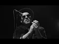 Nathaniel Rateliff & The Night Sweats - S.O.B. (Live on the Honda Stage at the El Rey Theater)