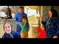 Download Lagu Tranenrijke scheiding: het tragische lot van Ruqiya en haar kinderen