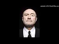 Phil Collins  ■  Separate Lives (feat. Marilyn Martin)