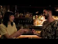 Exploring the Magic Of Anaheim Dive Bars and Five Stars