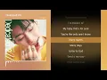 박재범(Jay Park) - Dedicated 2 U [Jay Park Season 3: Dedicated 2 U]ㅣLyrics/가사