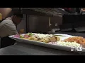 Cleveland s oldest and first Mexican Restaurant