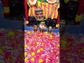 Download Lagu Kovilambakkam Nava Sakthi Kalika Parameswari temple Devaraji Sami🙏