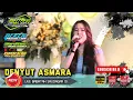 Download Lagu Bintang 5 Entertainment | Denyut Asmara | Live Babatan Saudagar Ogan Ilir | Beken Production