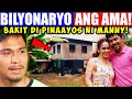 Lagu TRENDING! Bahay ni Emman Bakit Di Man Lang Pinaayos ni Manny!